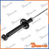 Amortisseur de suspension arrière pour VW | A-WW-042, 11-0273